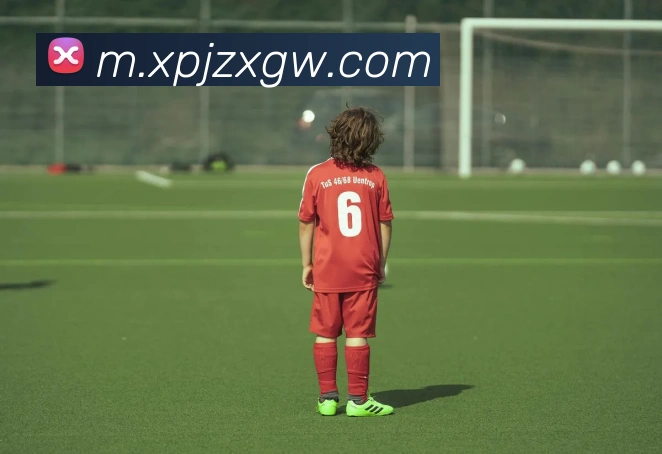 核心证书
